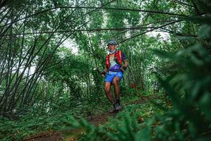 BIB: 
                            <button type="button" onclick="openModal(25114050)" class="btn btn-primary btn-sm float-right btn-popup" data-toggle="modal" data-target=".modal-high-quality">
                        <i class="fas fa-shopping-cart"></i> Add to Cart
                    </button>
                                            <button type="button" onclick="isThisMe(25114050, true)" class="btn btn-success btn-sm float-right btn-popup btn-isme hidden" data-toggle="tooltip" data-placement="bottom" title="นี่คือรูปของคุณใช่ไหม คลิกที่นี่เพื่อเอาเข้าอัลบั้ม">
                        <i class="fas fa-plus"></i> Add to album
                    </button>
                    <button type="button" onclick="isThisMe(25114050, false)" class="btn btn-warning btn-sm float-right btn-popup btn-isnotme hidden">
                        <i class="fas fa-ban"></i> Remove from album
                    </button>